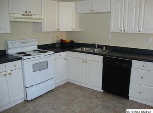 708 Village Ln, Shelbyville, KY 40065