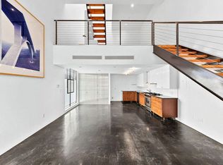 1523 Gordon St APT 1, Los Angeles, CA 90028