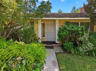 5105 Peacock Ln, Riverside, CA 92505