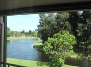 9169 Us Highway 11, Springville, AL 35146