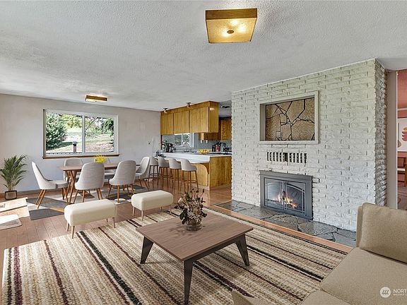 4th image of 32311 51st Avenue S