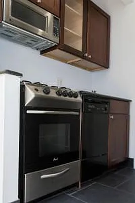 Rented by Centennial Properties NY | media 27