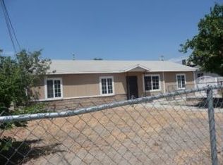 9730 Magnolia Ave, Bloomington, CA 92316