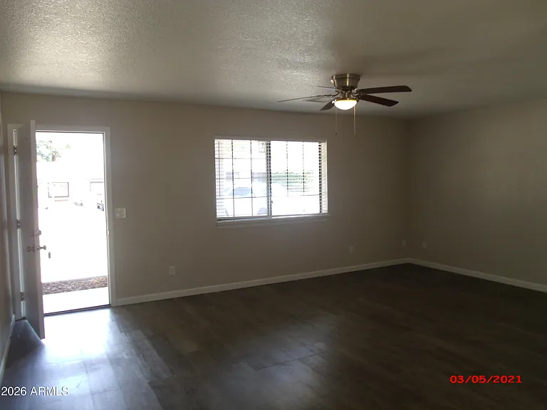 4068 E Sabino Trl — Photo 2