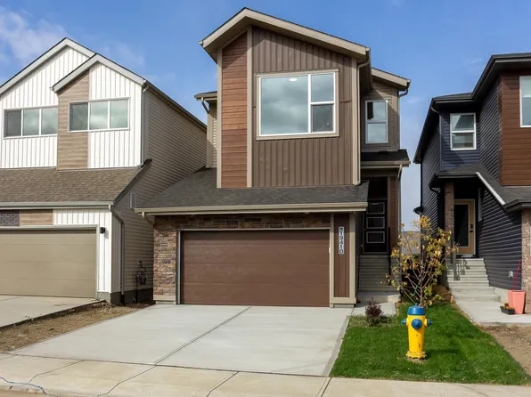 19322 22a Ave NW, Edmonton, AB T6M 1R3