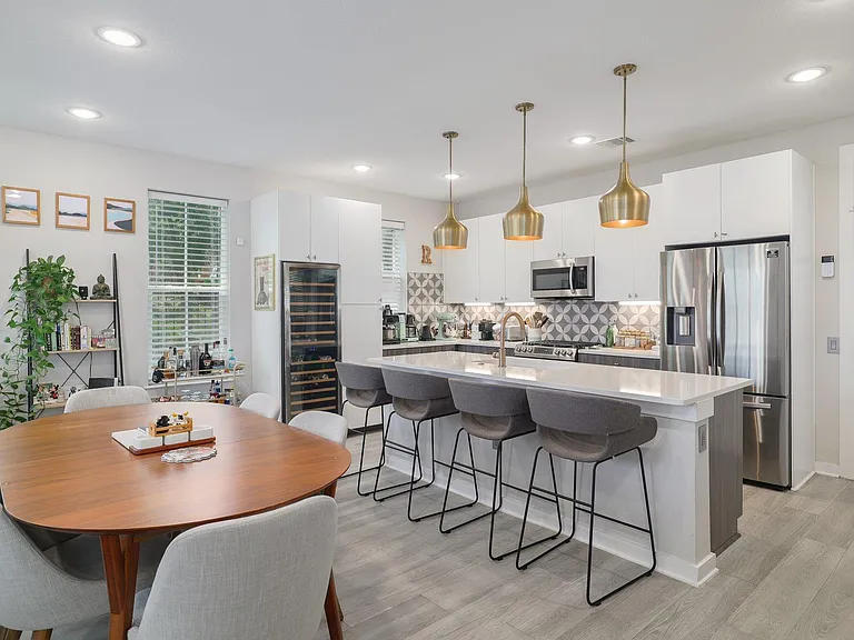 2624 Metcalfe Rd #24 — Photo 8