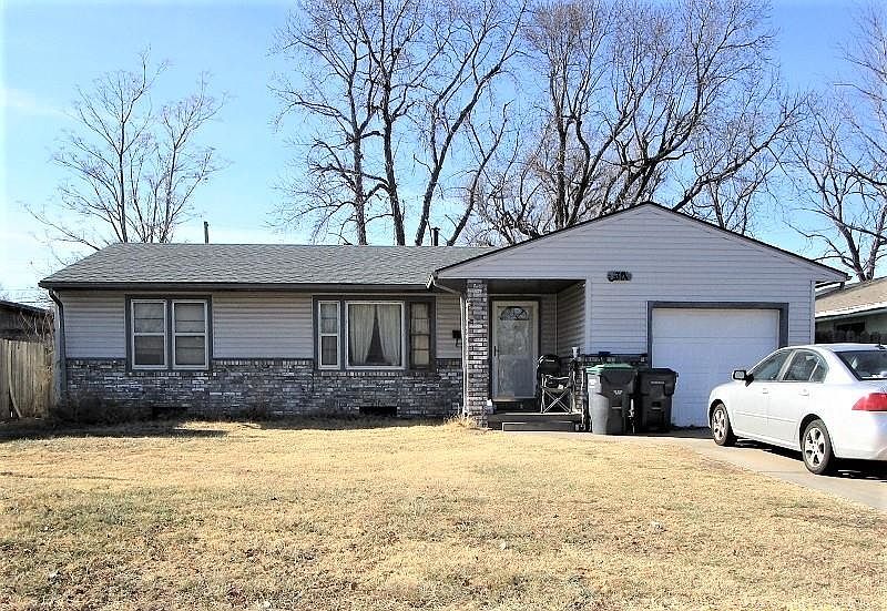 1st image of 3307 S Downtain Dr