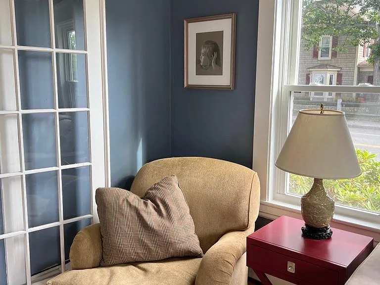 39 Main St — Photo 11