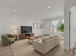 1827 N Van Ness Ave APT 6, Los Angeles, CA 90028