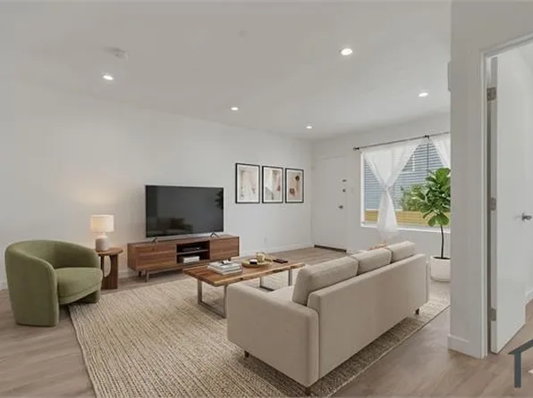 1827 N Van Ness Ave APT 6, Los Angeles, CA 90028