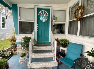 Regency Heights, Clearwater, FL 33761