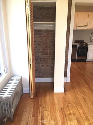 Rented by City Connections Realty | media 26