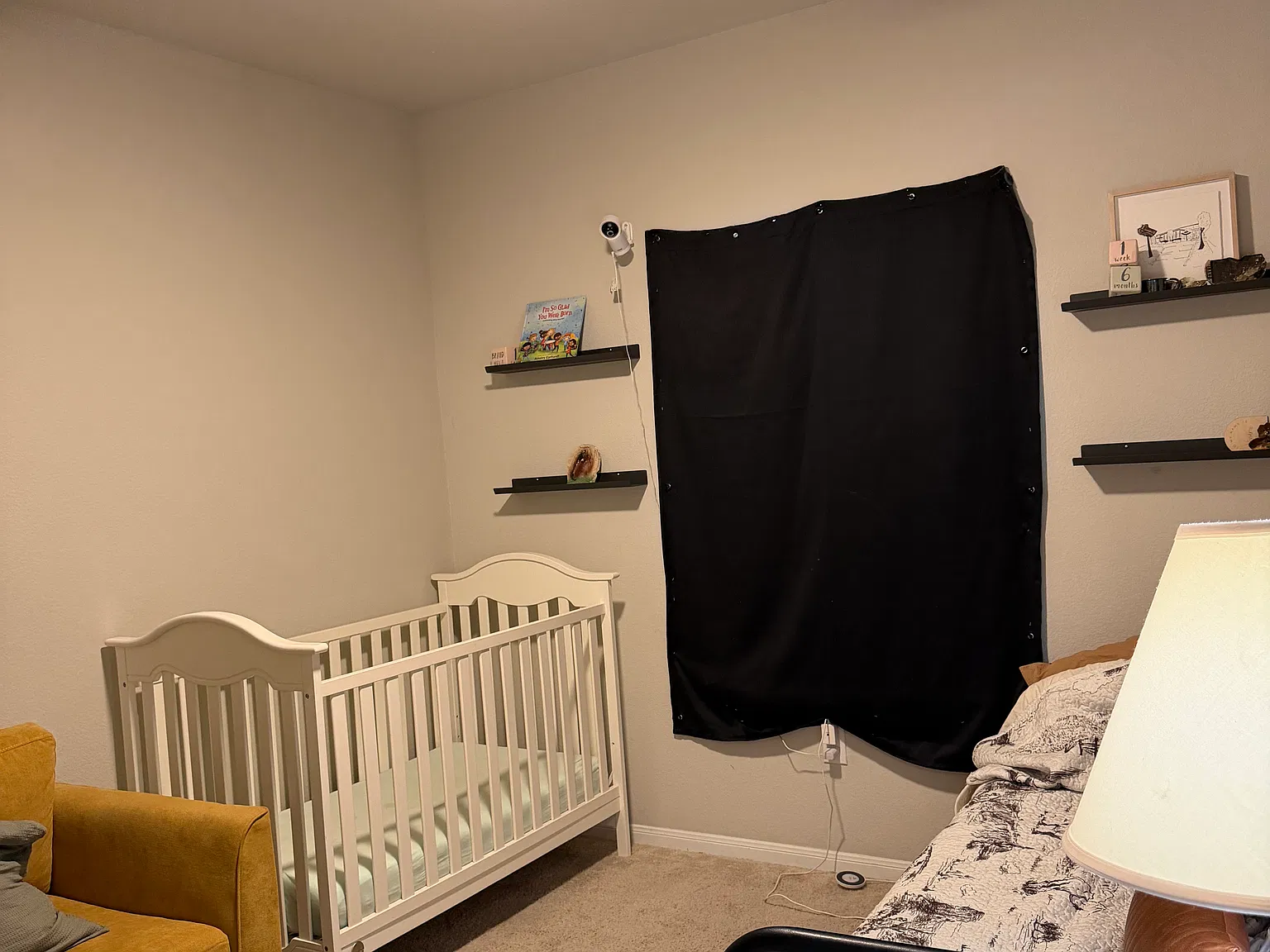 3 bed, 1514 sqft, $2,300 — Photo 3