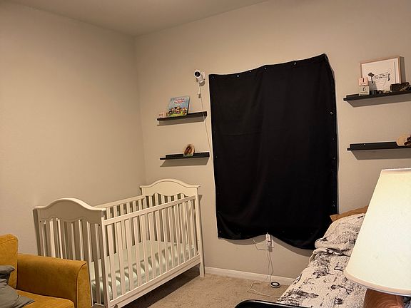 3rd image of 6716 Branrust Dr