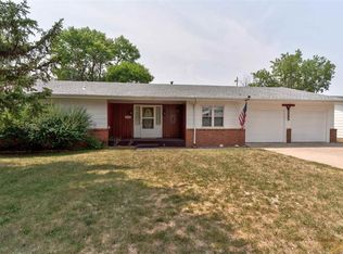 2443 S Neel St, Rapid City, SD 57703