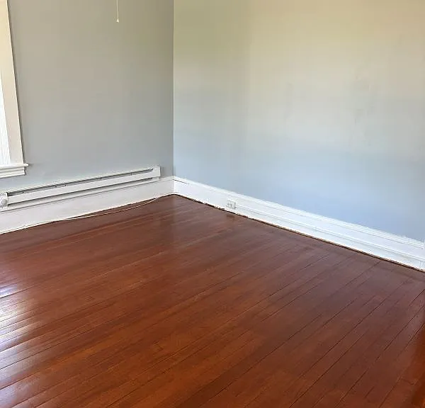 172-174 South St #2R — Photo 2