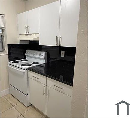 2nd image of 2405 NW 135th St #207