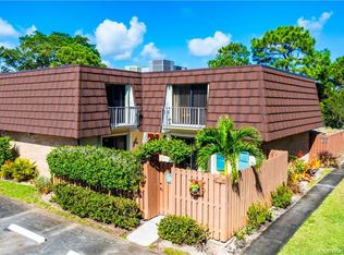 5708 SE Riverboat Dr, Stuart, FL 34997