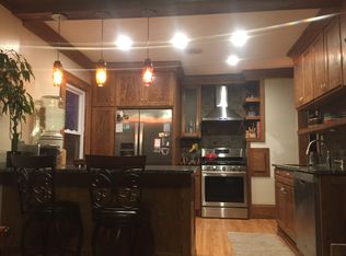 2400 Fillmore St NE, Minneapolis, MN 55418