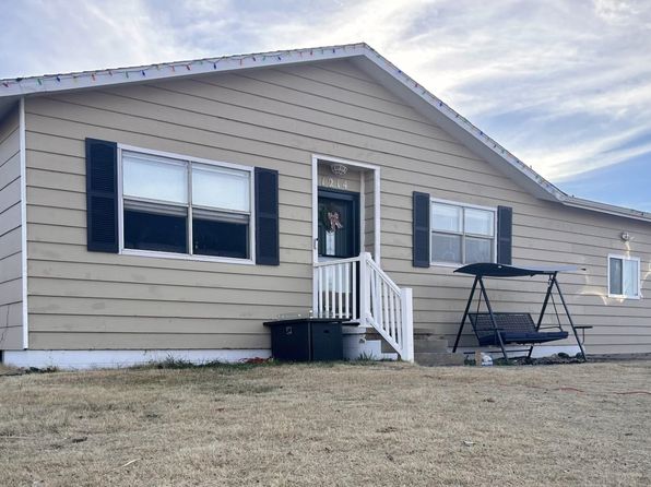 Hays KS Real Estate - Hays KS Homes For Sale | Zillow