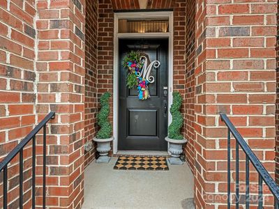 205 Pine Needles Ln, Fort Mill, SC, 29708