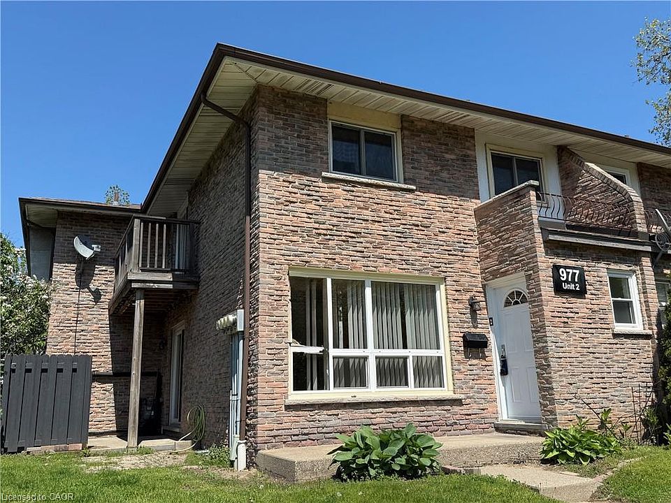 1st image of 977 Francis Rd #2