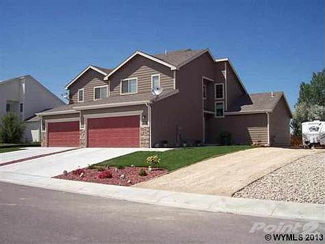 3rd image of 1530 Meadow Ln