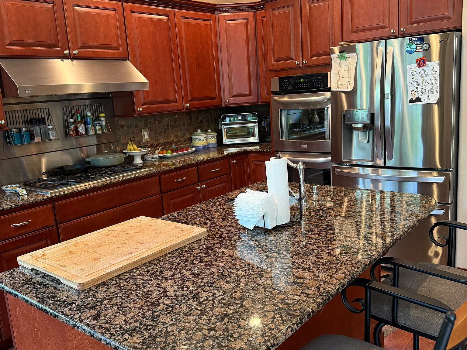 59th St NW, Gig Harbor — Photo 3