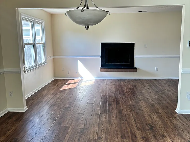 4113 Eastham Rd — Photo 5