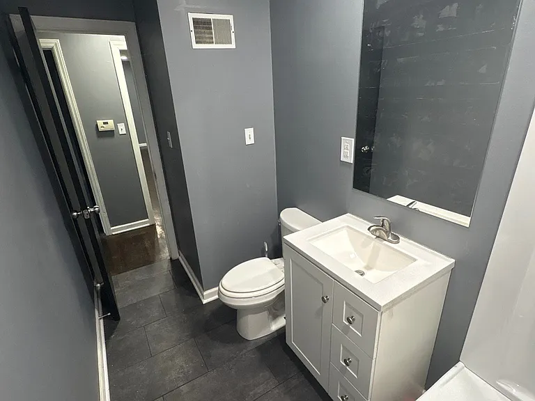 9004 E 73rd St #1 — Photo 22