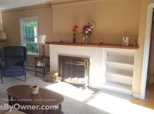 23980 Elm Rd, North Olmsted, OH 44070