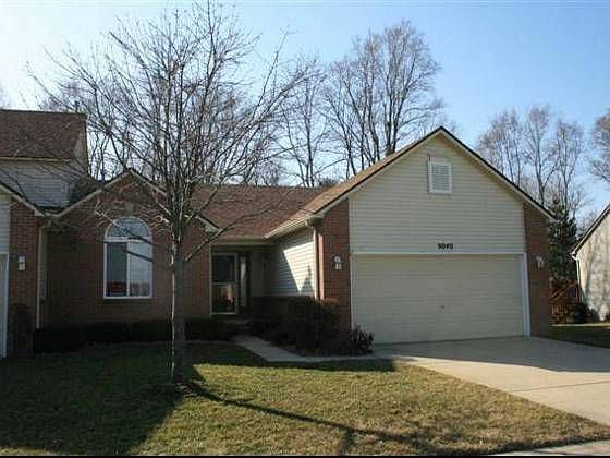 1st image of 9040 Pine Cove Dr