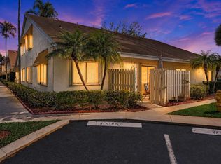 10240 NW 33rd Pl, Sunrise, FL 33351