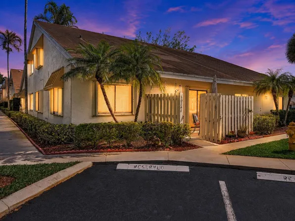 10240 NW 33rd Pl, Sunrise, FL 33351
