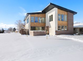 2011 Osceola St, Denver, CO 80212