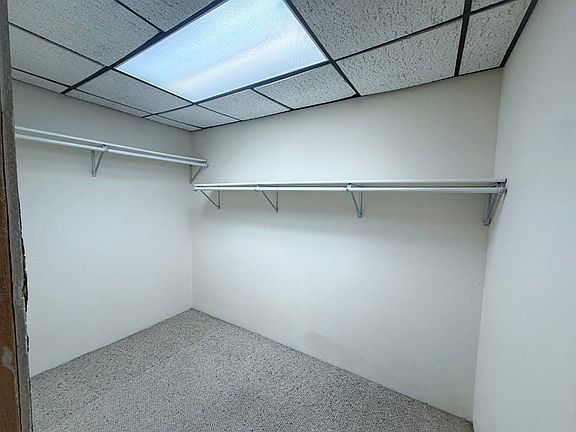 5th image of 4277 133rd St