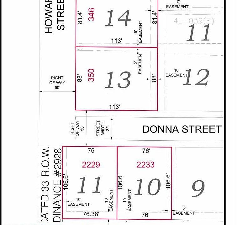 2nd image of 346 S Howard St