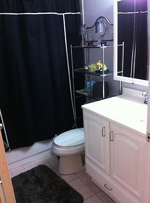 3rd image of 2991 Myrtle Oak Cir
