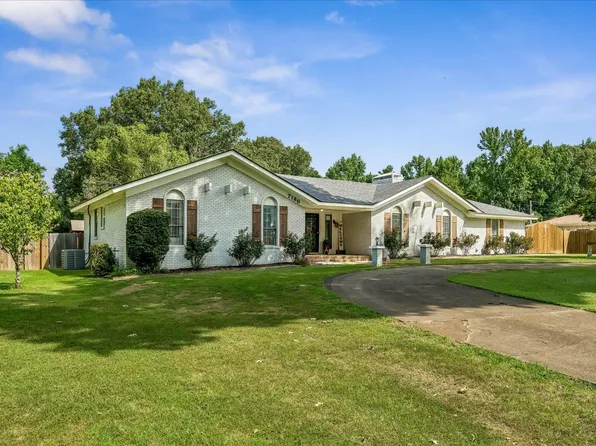 7186 Us Highway 70, Memphis, TN 38133