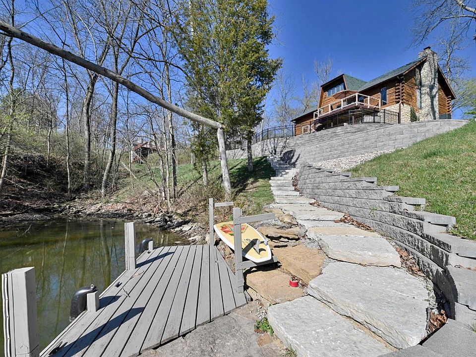 1st image of 19522 Knollwood Dr Lot 1623