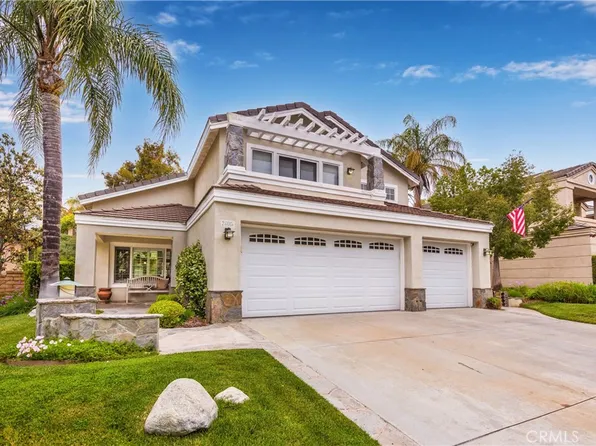 23015 Edenton Pl, Santa Clarita, CA 91354