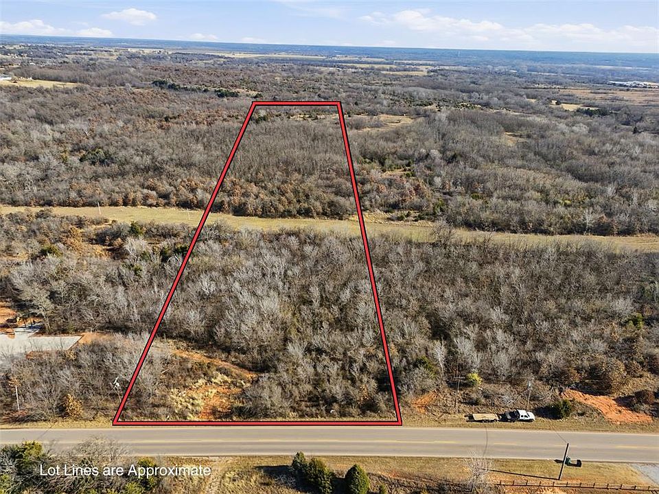 1st image of 5900 N Sooner Rd