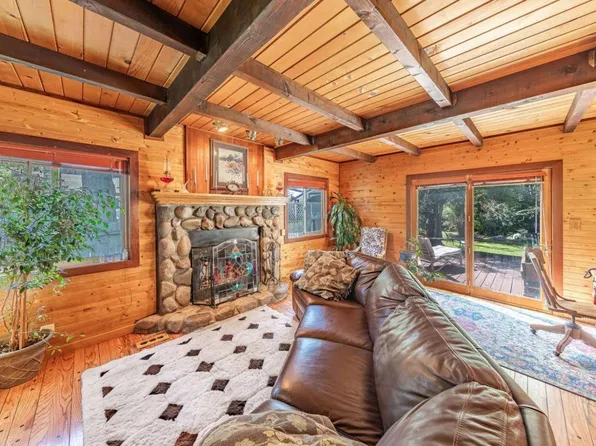 714 Tahoe Island Dr, South Lake Tahoe, CA 96150