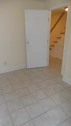 Rented by Metro Garden Realty NYC