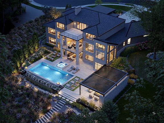 5th image of 4360 Elmscott Rdg
