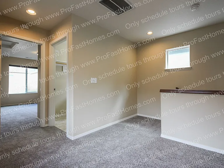 20703 SW Rosemount St — Photo 11