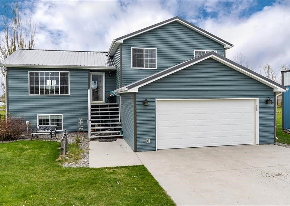 1st image of 8020 Canyon Dr