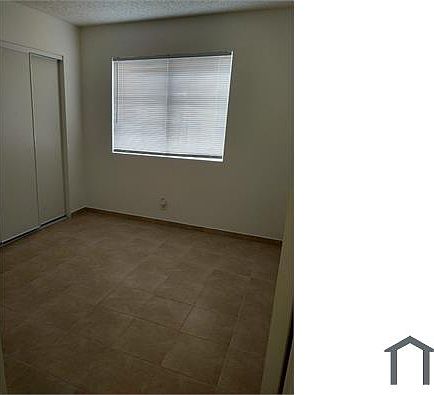 2nd image of 214 Kola St #1