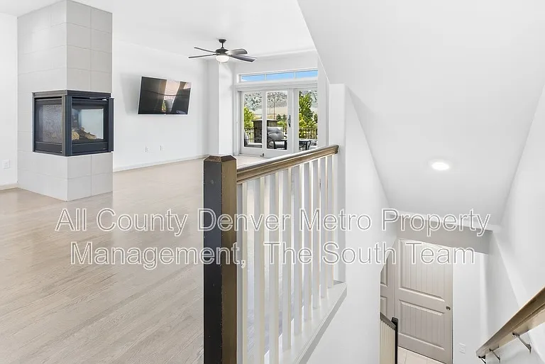 15616 W Wesley Ave — Photo 13