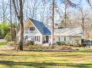 2614 Vardall Ct, Charlotte, NC 28226